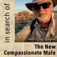 Clay Boykin - Personal Mastry Coaching