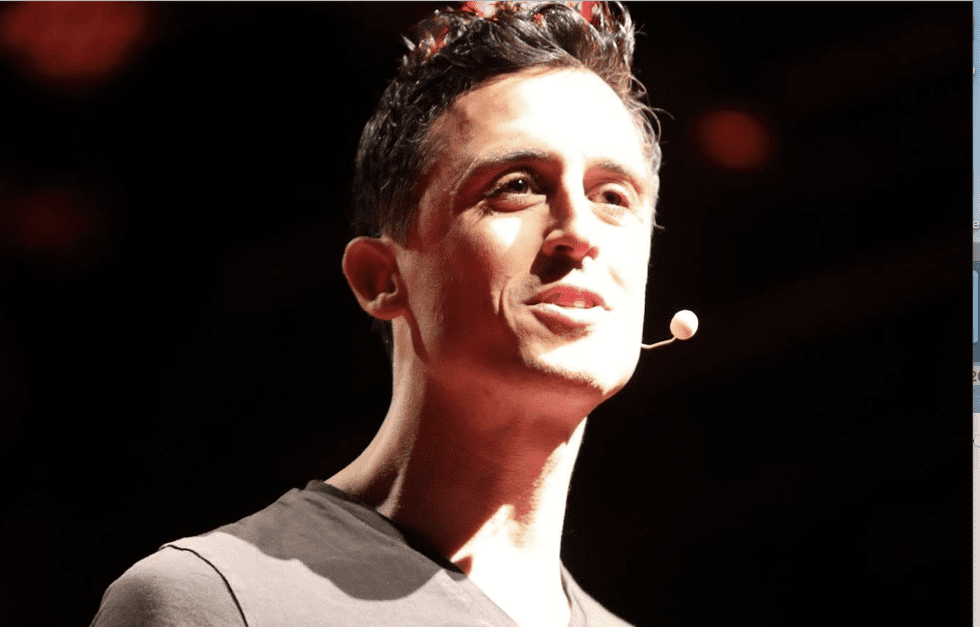 Ep58: Simon Cohen on Compassion-Honoring Women-Changing the World | Author | Thought Coach
