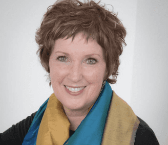 Ep73: Elaine Grohman on Men, Compassion and Healing