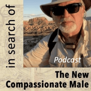 Screen-Shot-2020-12-15-at-6.58.06-AM-300x300