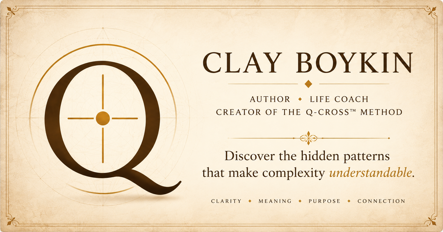 Clayboykin