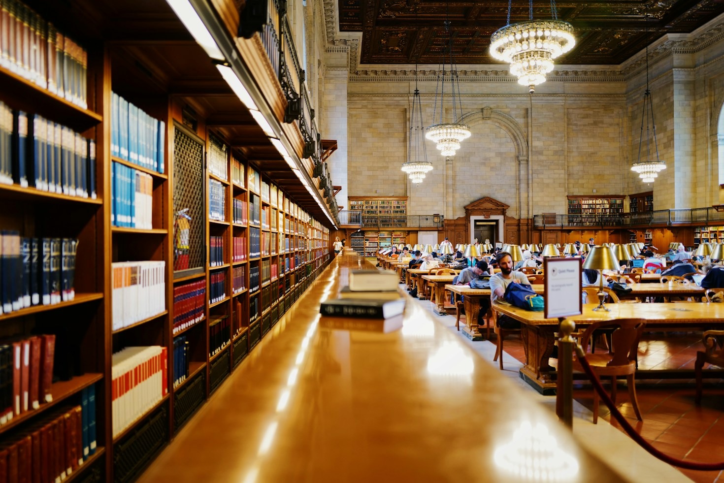 Why Philosophical Inquiry Matters in Modern Leadership