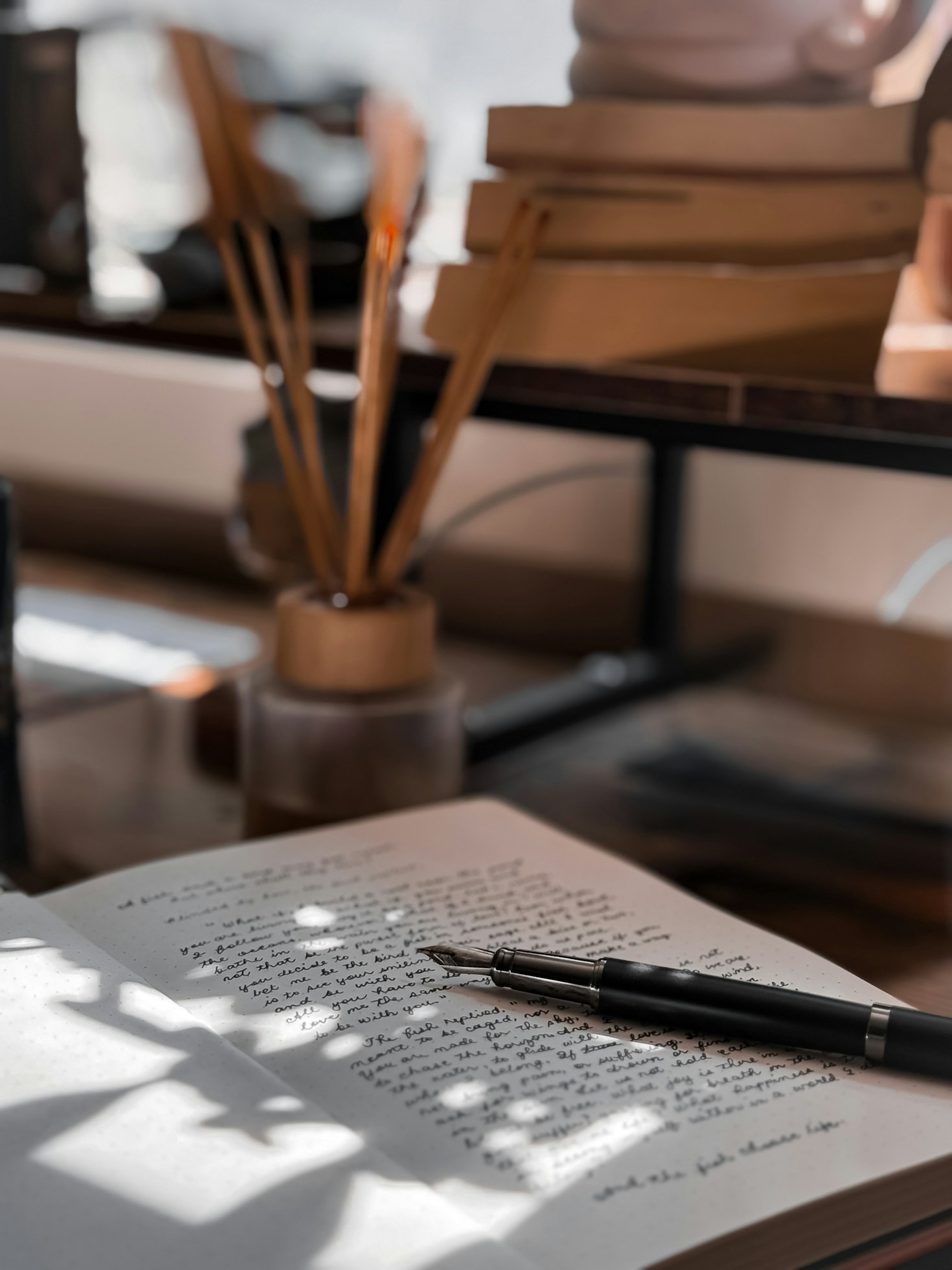 Key Takeaways from the Latest Podcast Conversations