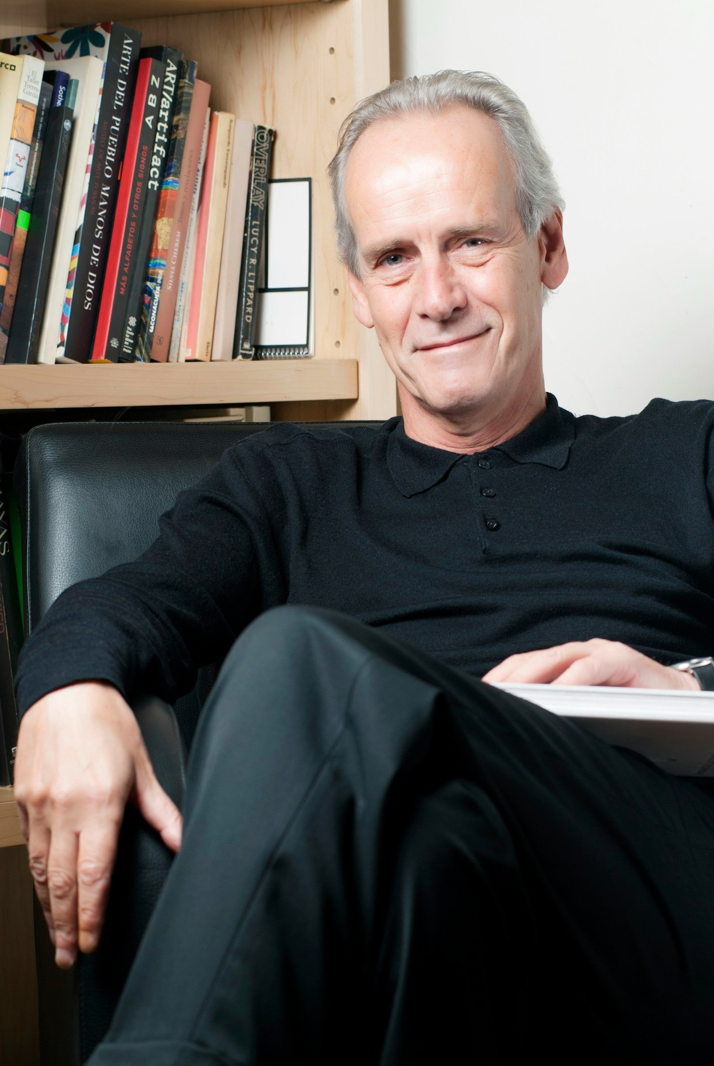 The Art of Mindful Living and Self-Discovery
